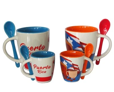 Mug taċ-ċeramika Bil Mgħarfa