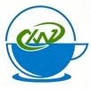Zibo Xuanwang Internazzjonali Kummerċ Co., Ltd