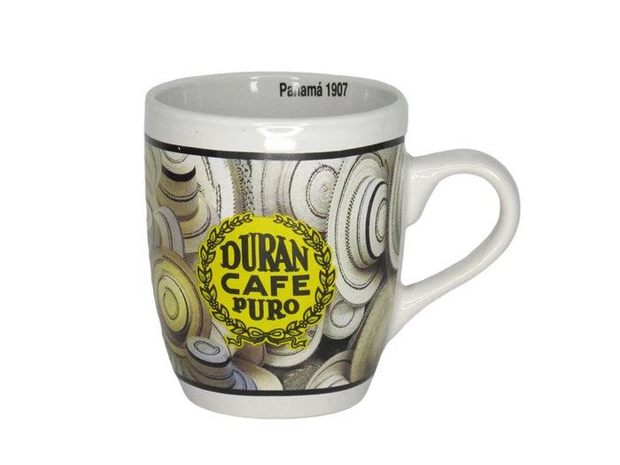 cool design stoneware coffee mug 1 cool design stoneware coffee mug 1