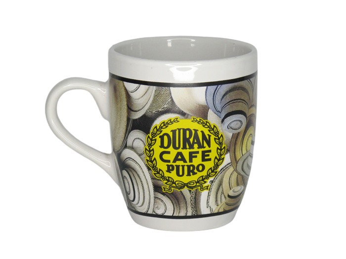 cool design stoneware coffee mug 3 cool design stoneware coffee mug 3