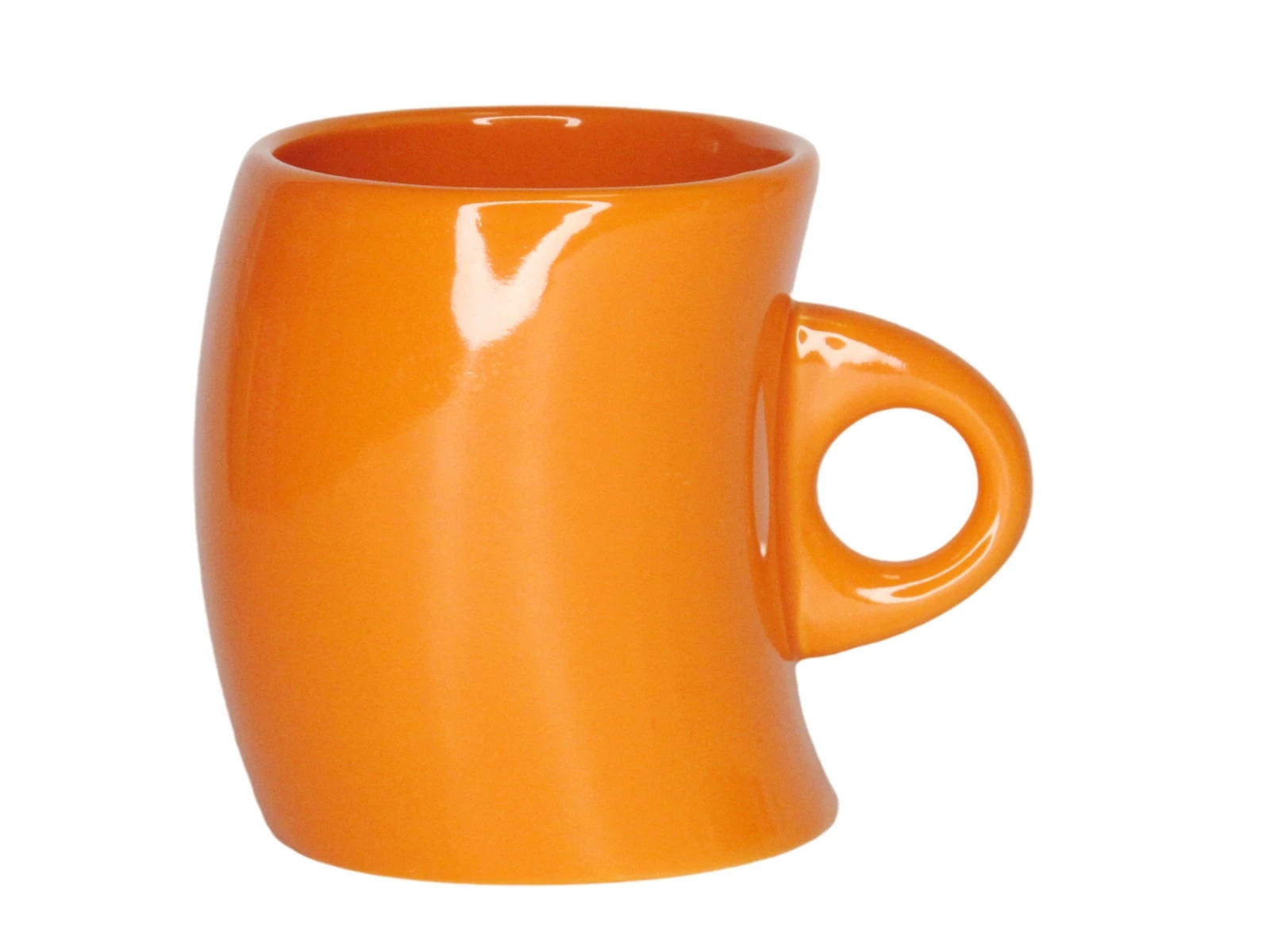 ceramic mug 1 ceramic mug 1